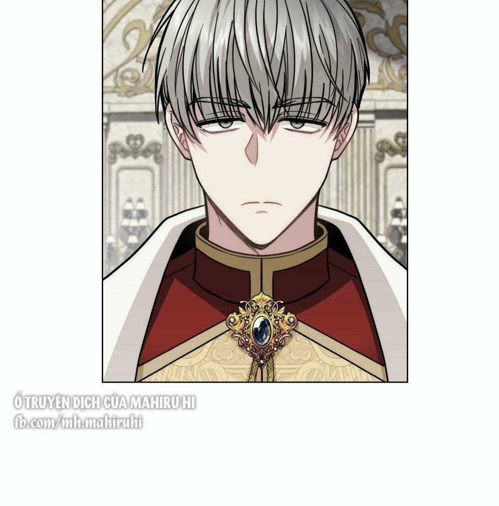 Tìm Lại Camellia Chapter 57 trang 68