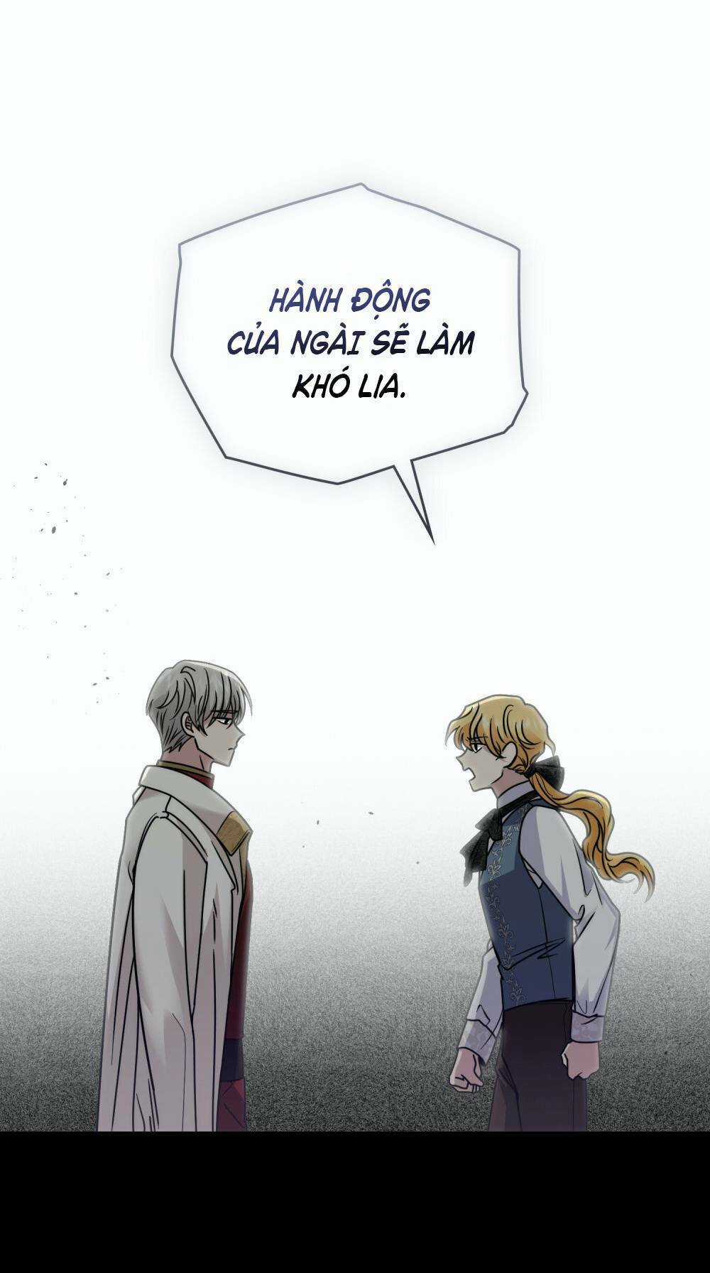 Tìm Lại Camellia Chapter 57 trang 69