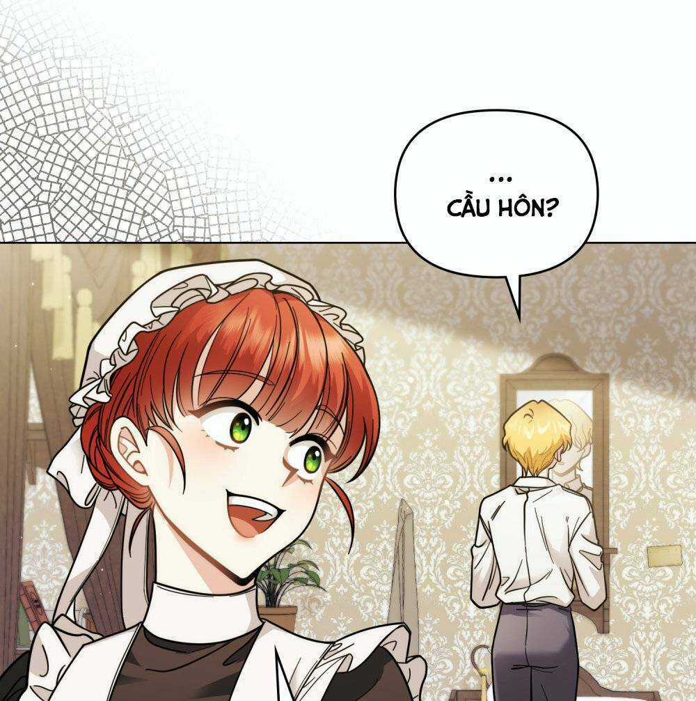 Tìm Lại Camellia Chapter 57 trang 7