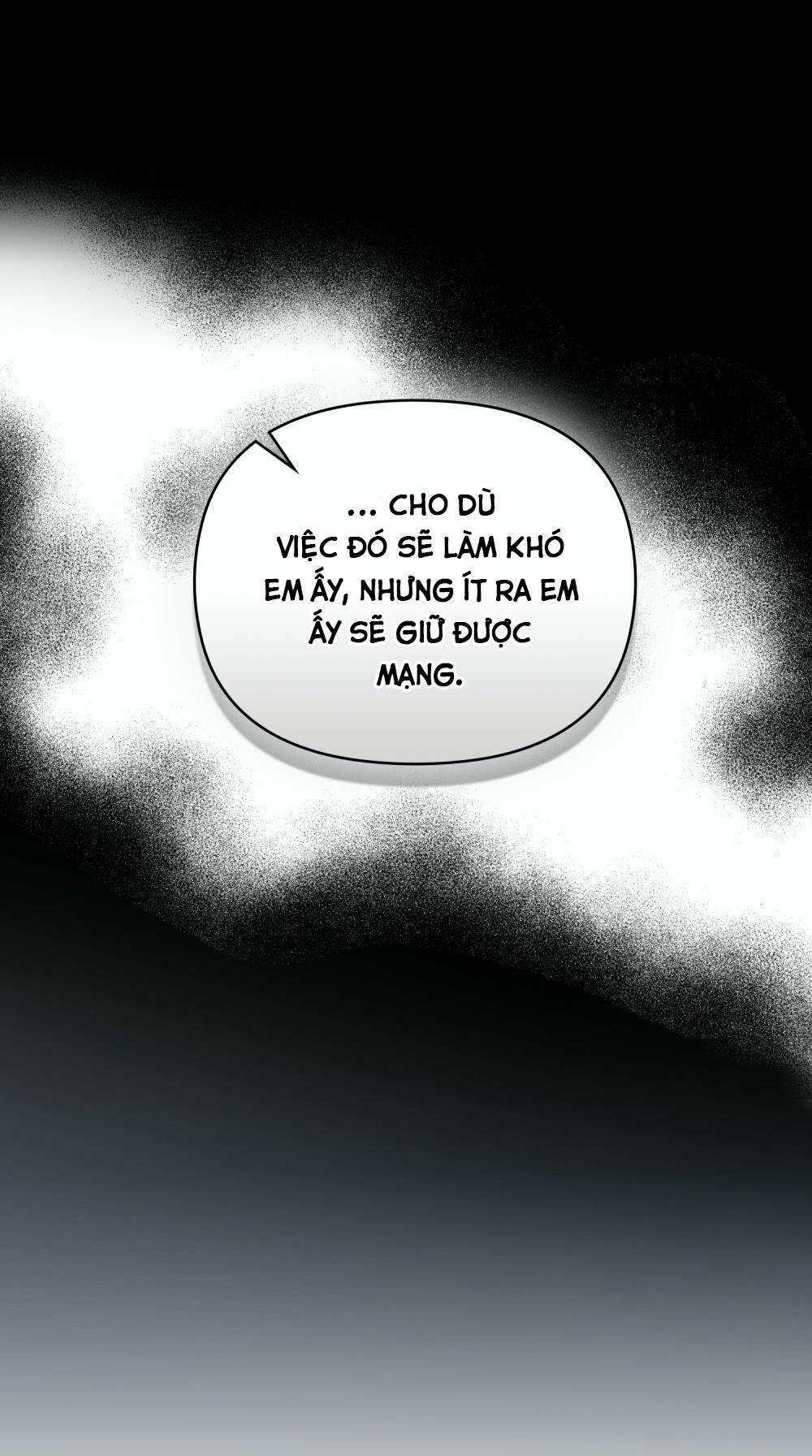 Tìm Lại Camellia Chapter 57 trang 70