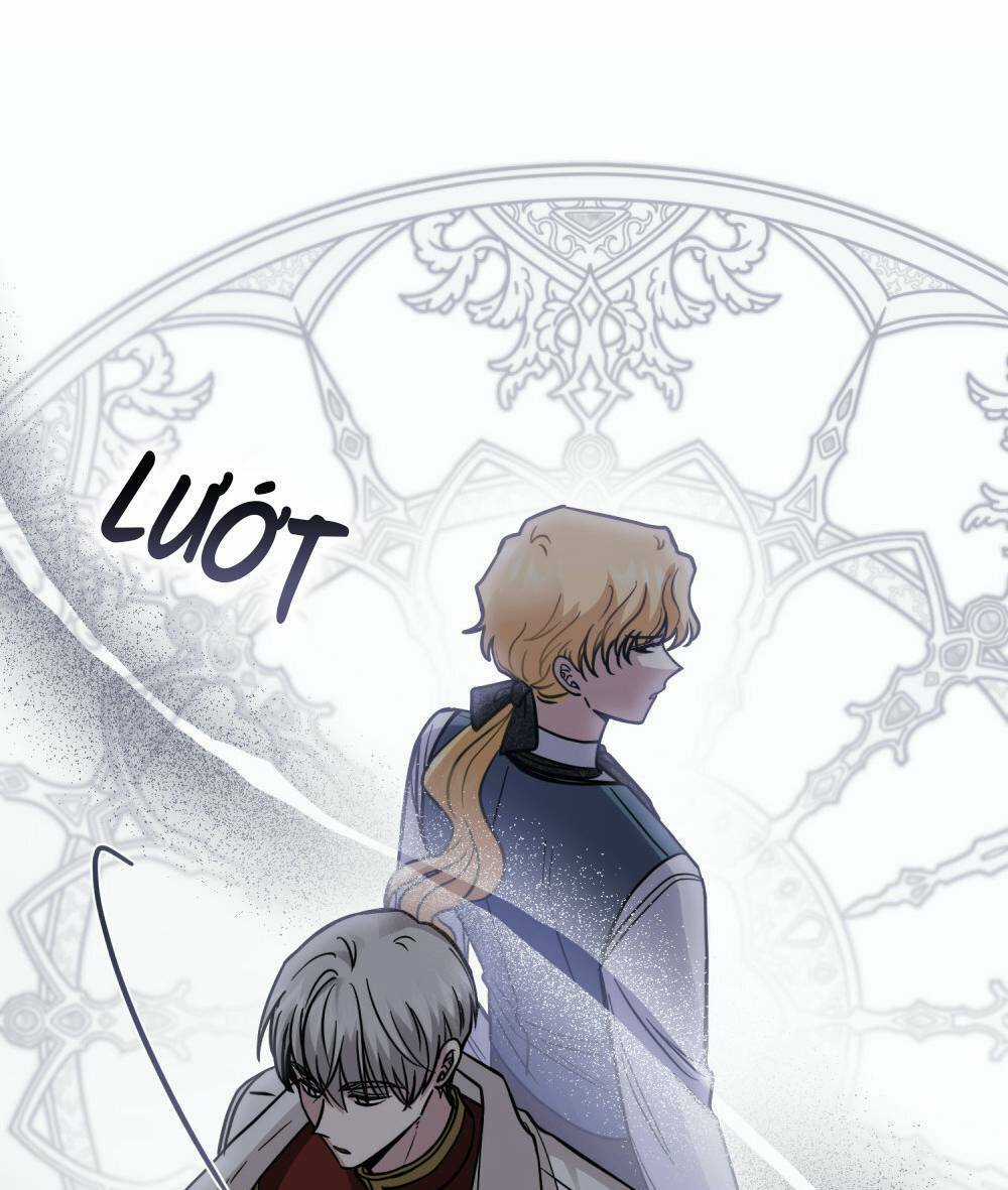 Tìm Lại Camellia Chapter 57 trang 72