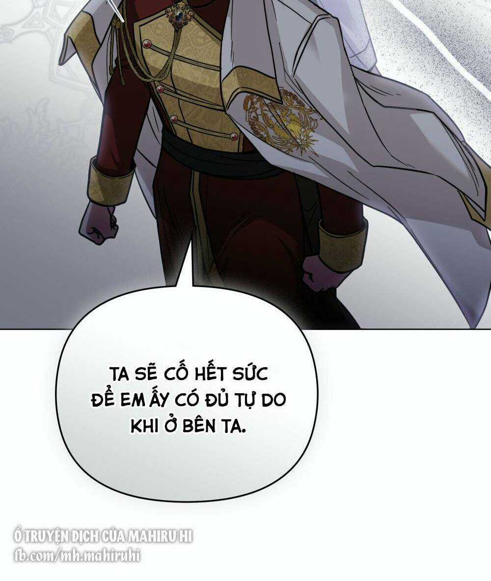 Tìm Lại Camellia Chapter 57 trang 73