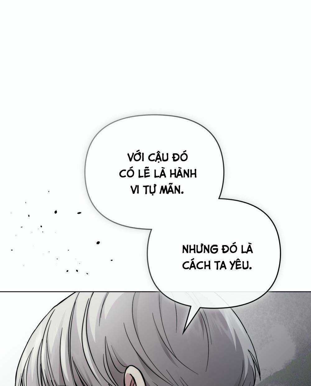 Tìm Lại Camellia Chapter 57 trang 74