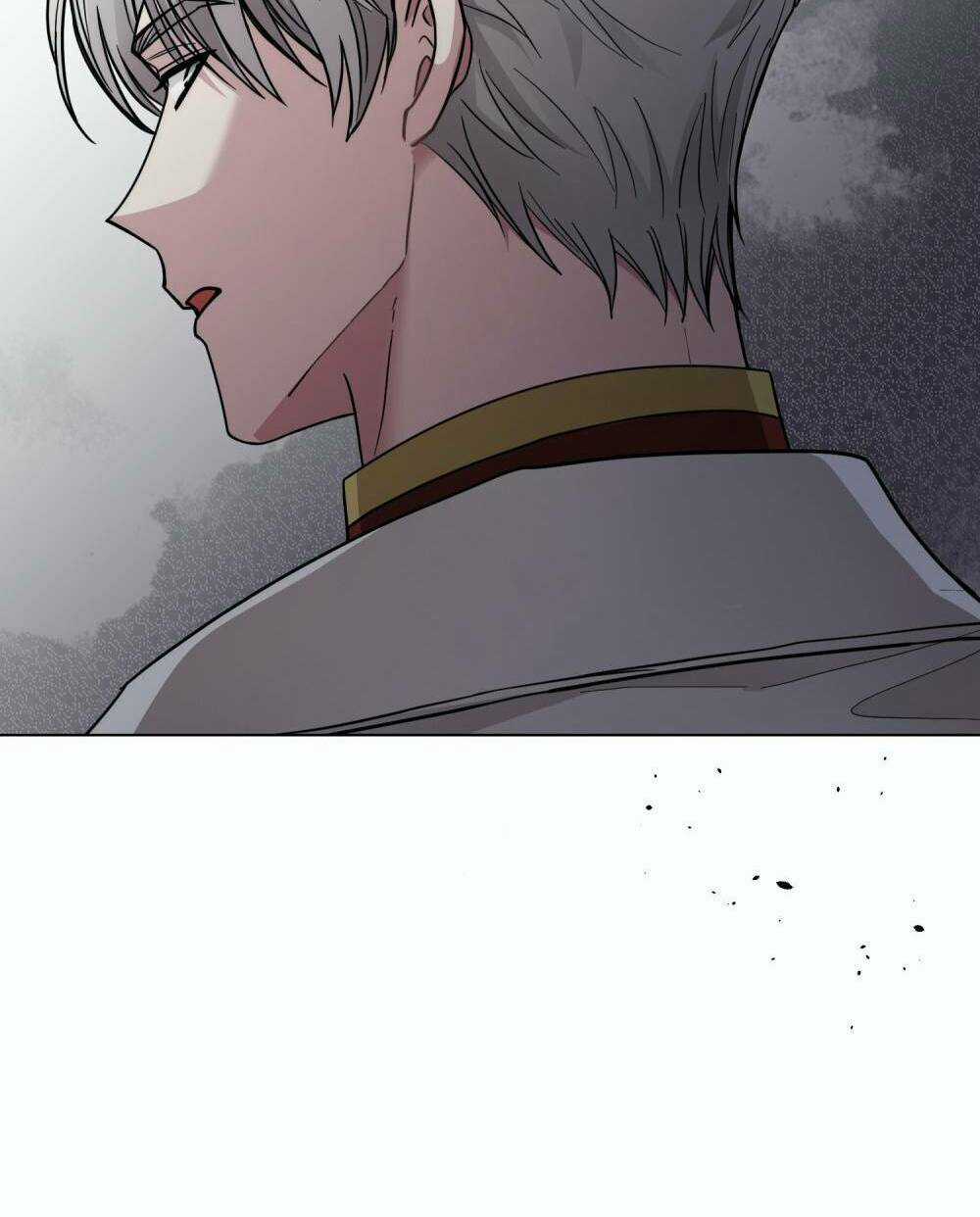 Tìm Lại Camellia Chapter 57 trang 75