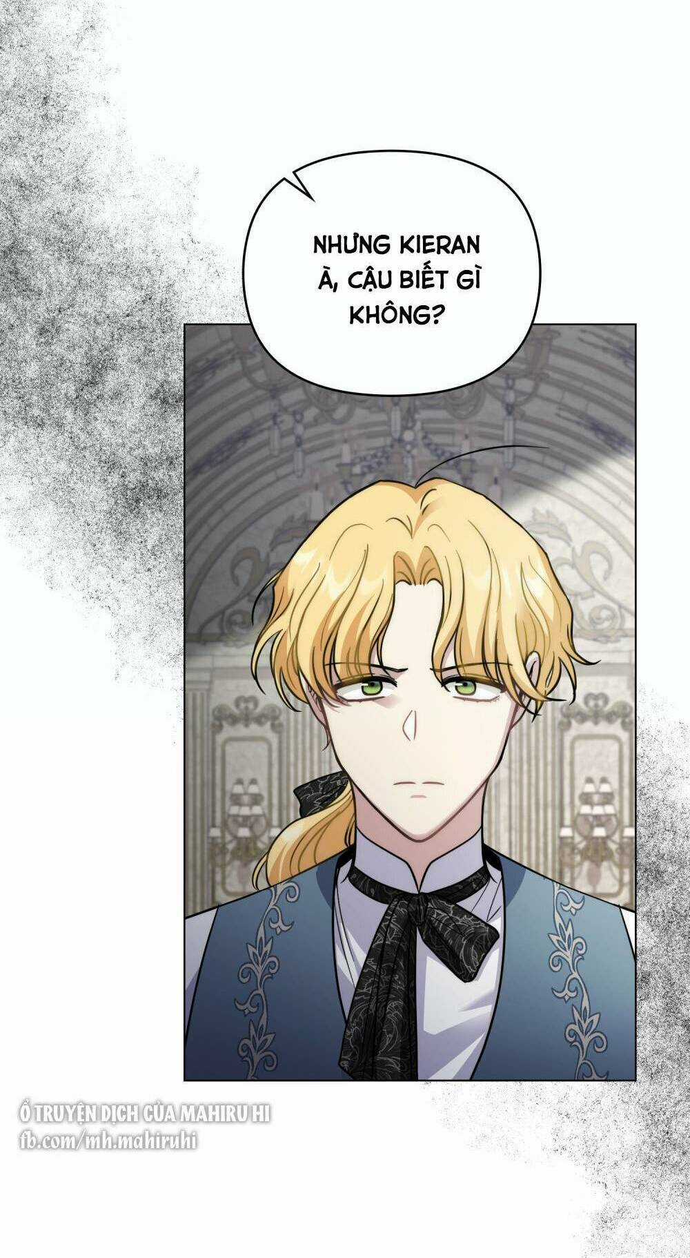 Tìm Lại Camellia Chapter 57 trang 77