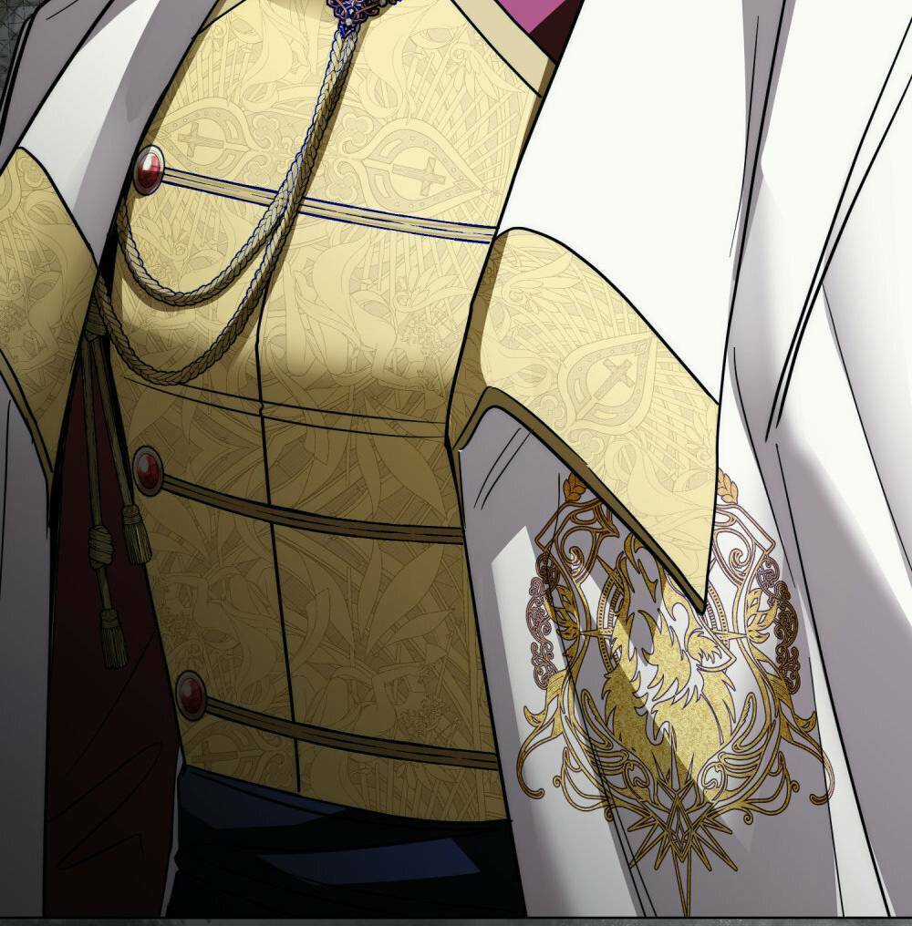 Tìm Lại Camellia Chapter 57 trang 79