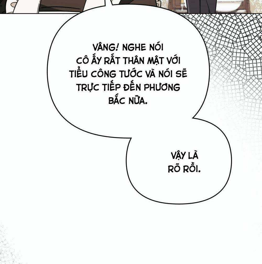 Tìm Lại Camellia Chapter 57 trang 8