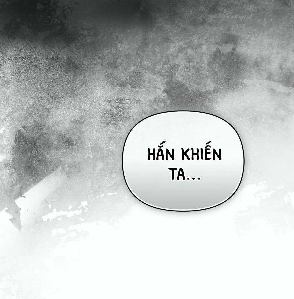 Tìm Lại Camellia Chapter 57 trang 80