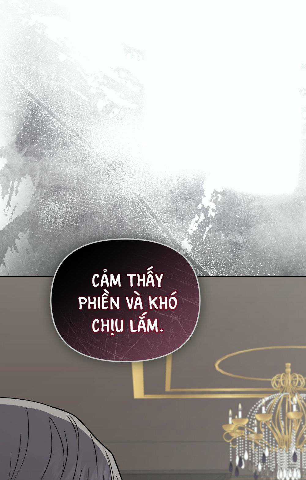 Tìm Lại Camellia Chapter 57 trang 81