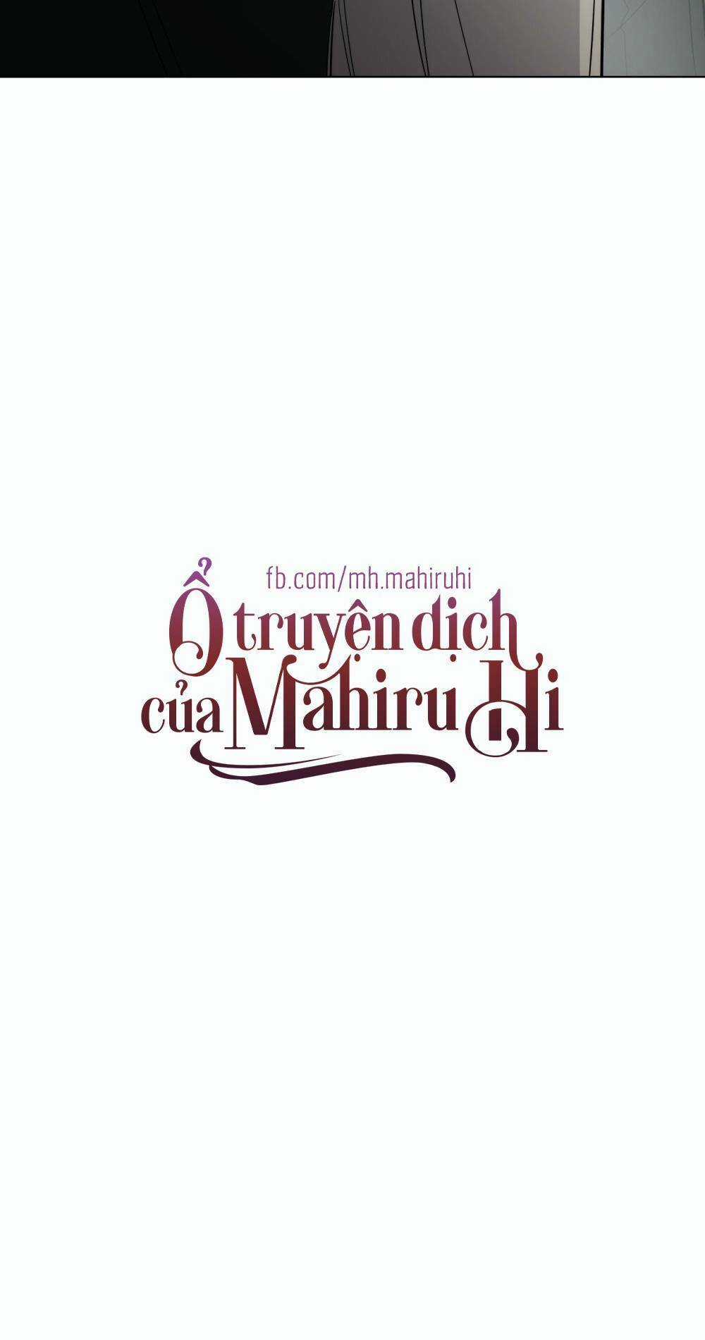 Tìm Lại Camellia Chapter 57 trang 83