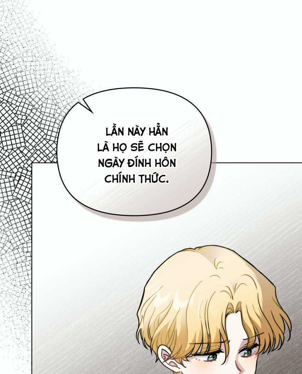 Tìm Lại Camellia Chapter 57 trang 9