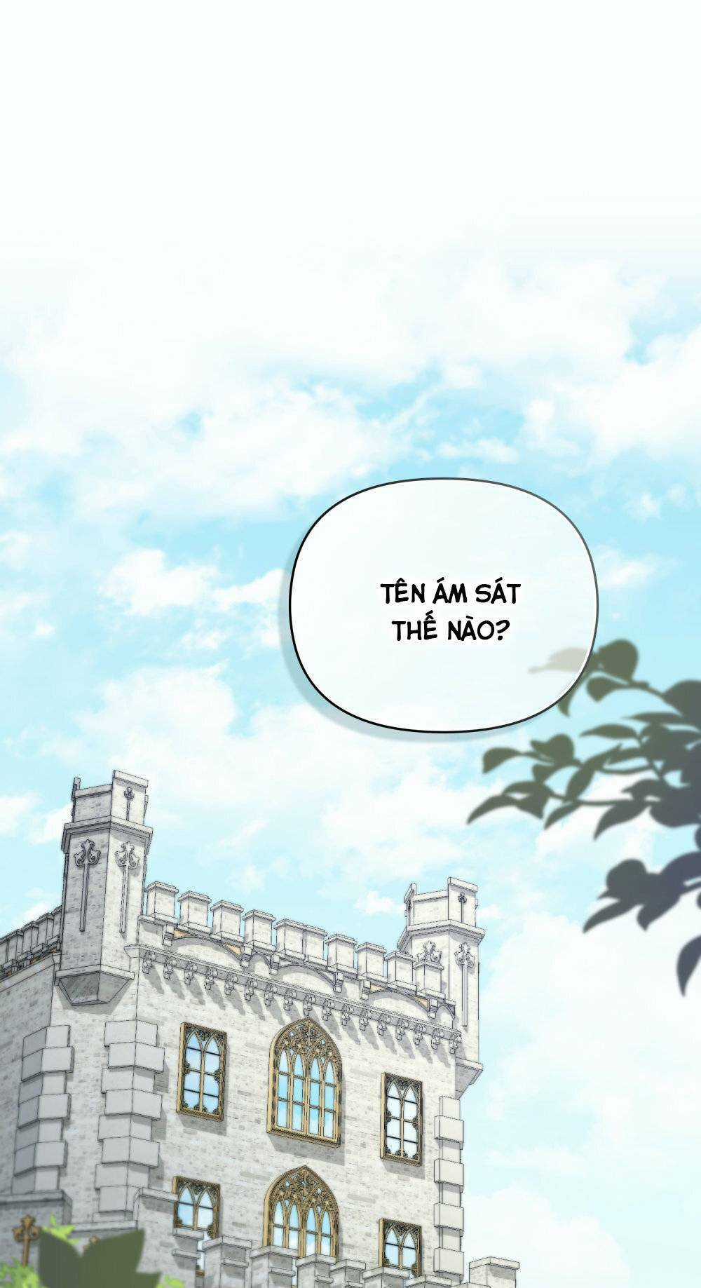 Tìm Lại Camellia Chapter 58 trang 1