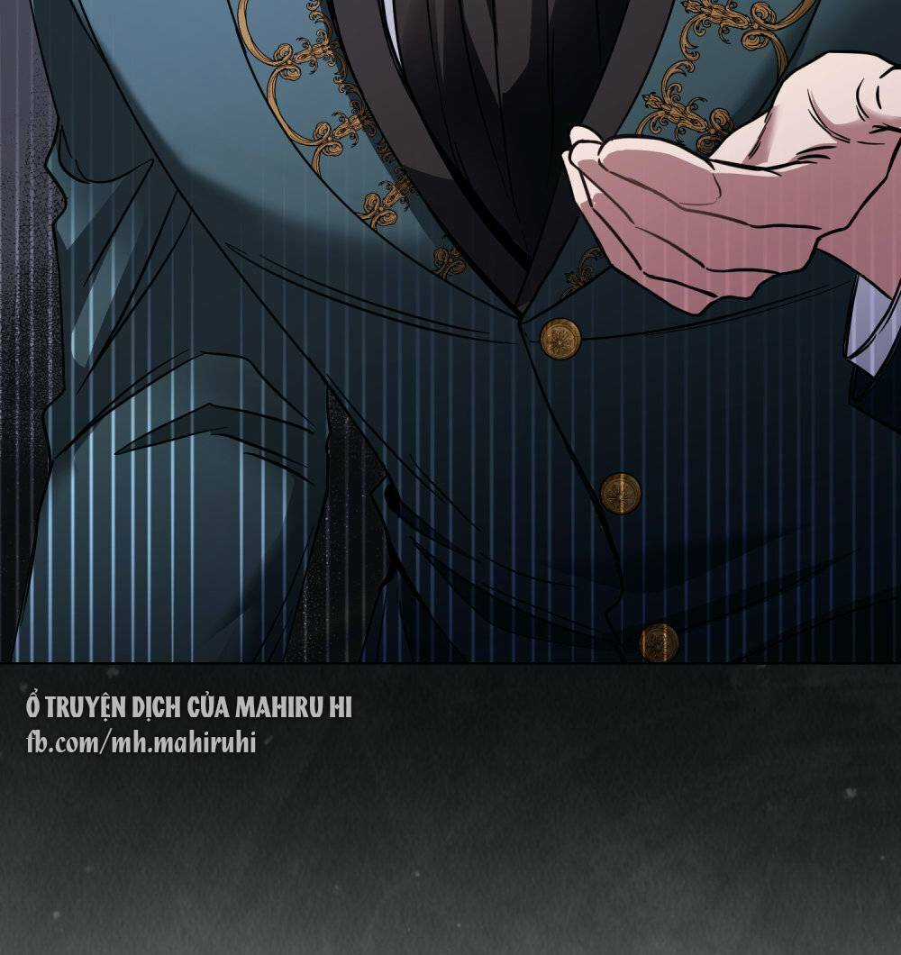 Tìm Lại Camellia Chapter 58 trang 10