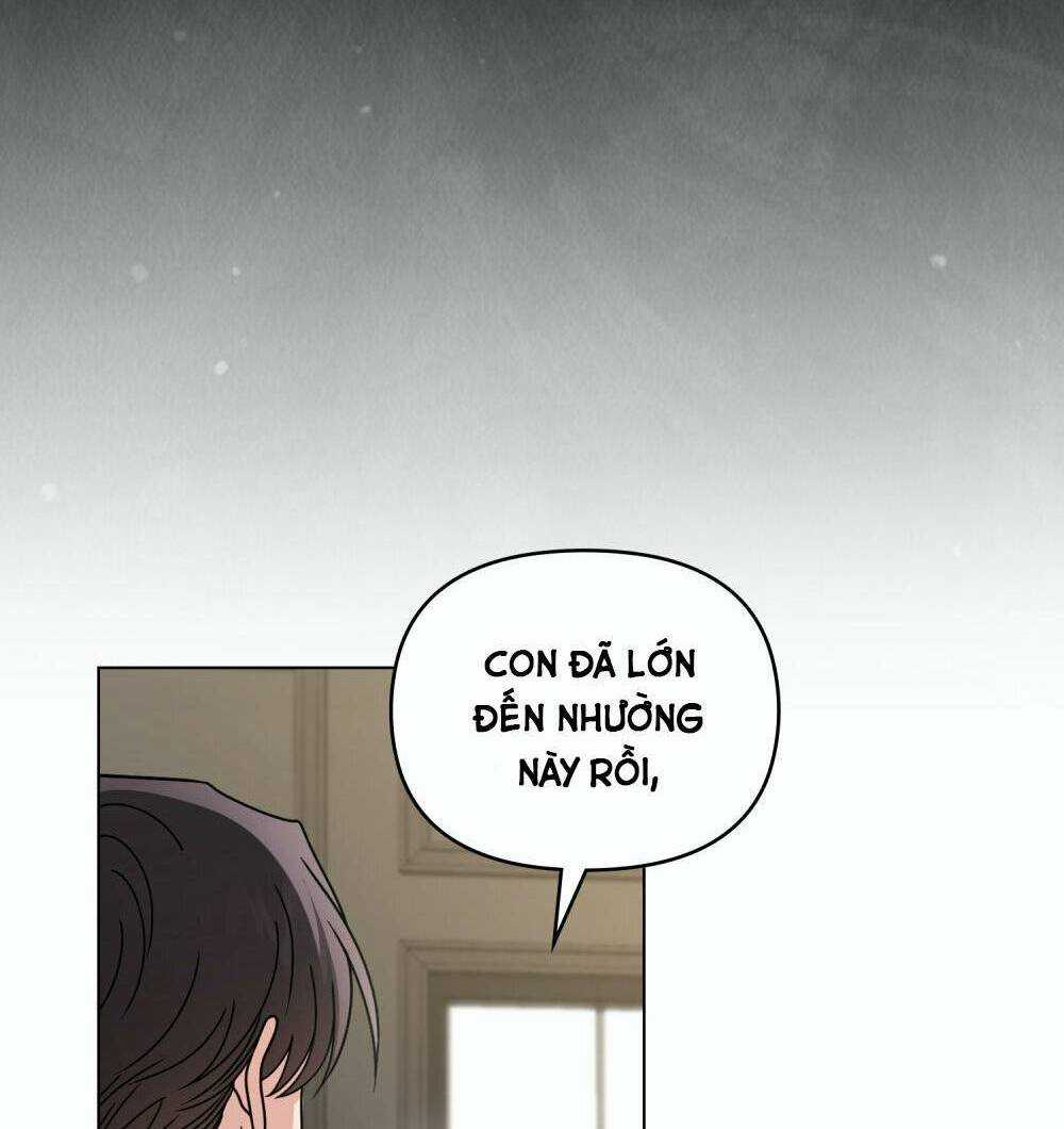 Tìm Lại Camellia Chapter 58 trang 11