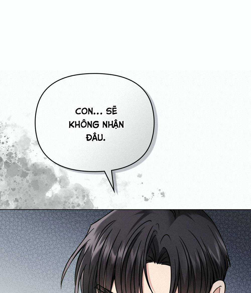 Tìm Lại Camellia Chapter 58 trang 13