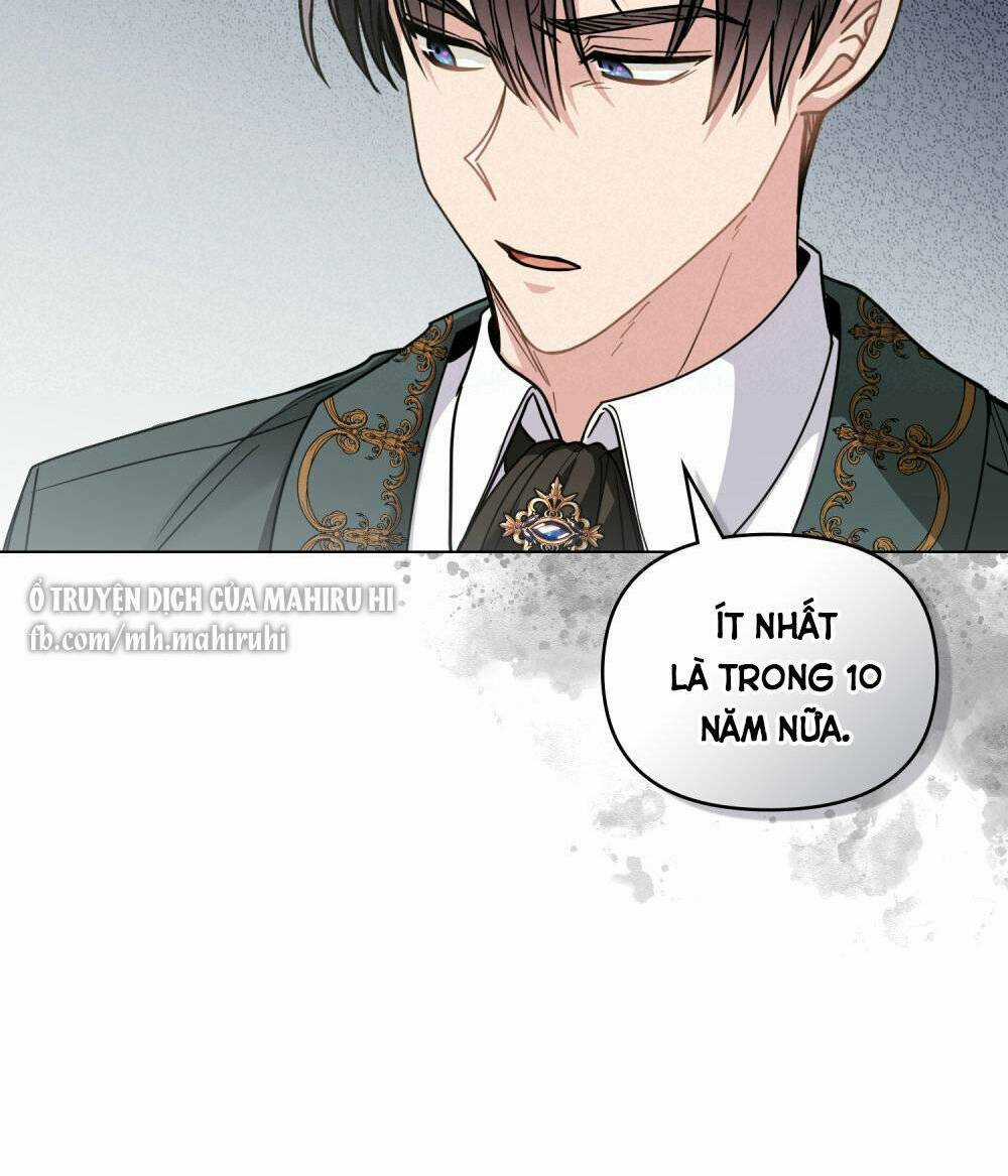 Tìm Lại Camellia Chapter 58 trang 14