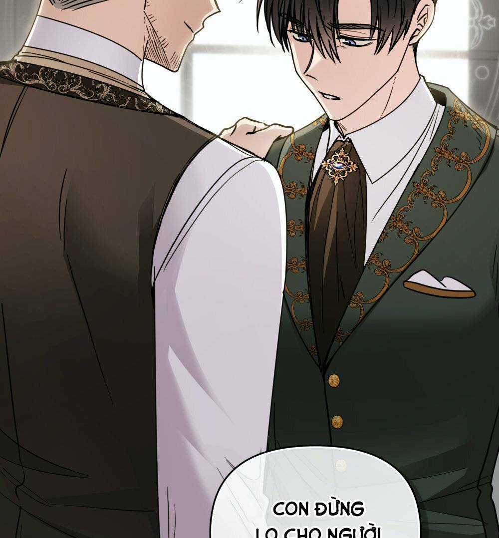 Tìm Lại Camellia Chapter 58 trang 16