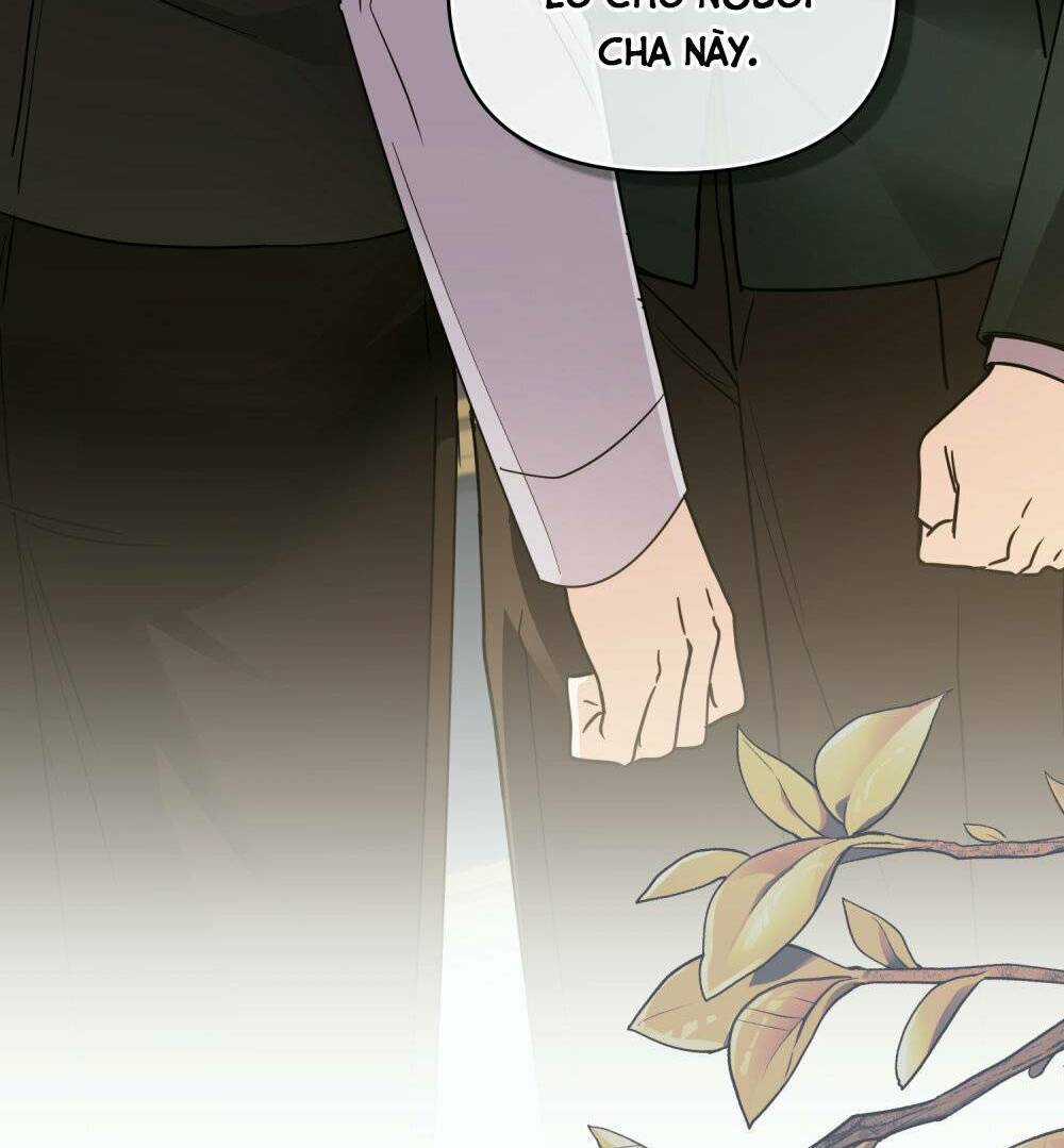 Tìm Lại Camellia Chapter 58 trang 17