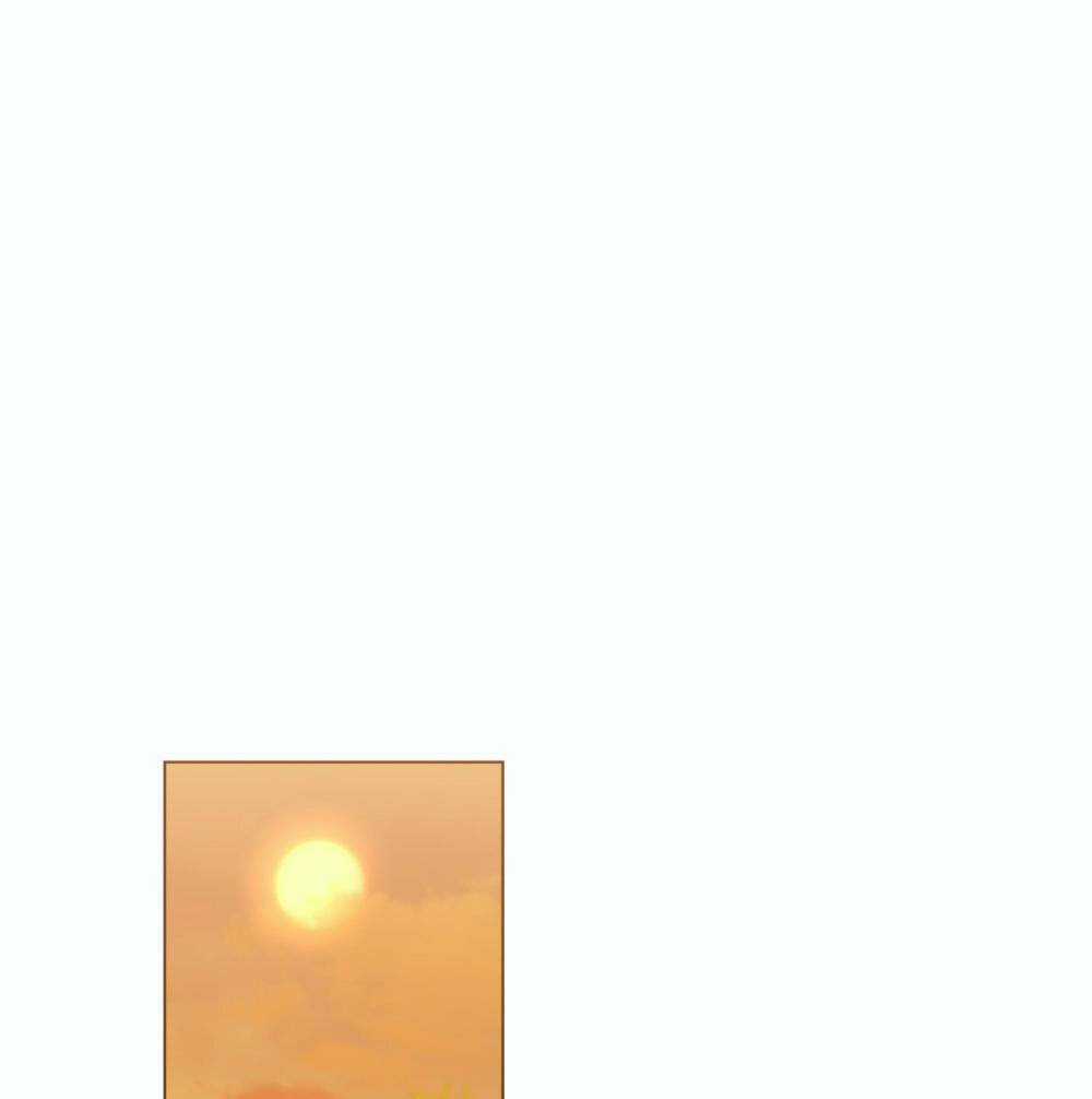 Tìm Lại Camellia Chapter 58 trang 21