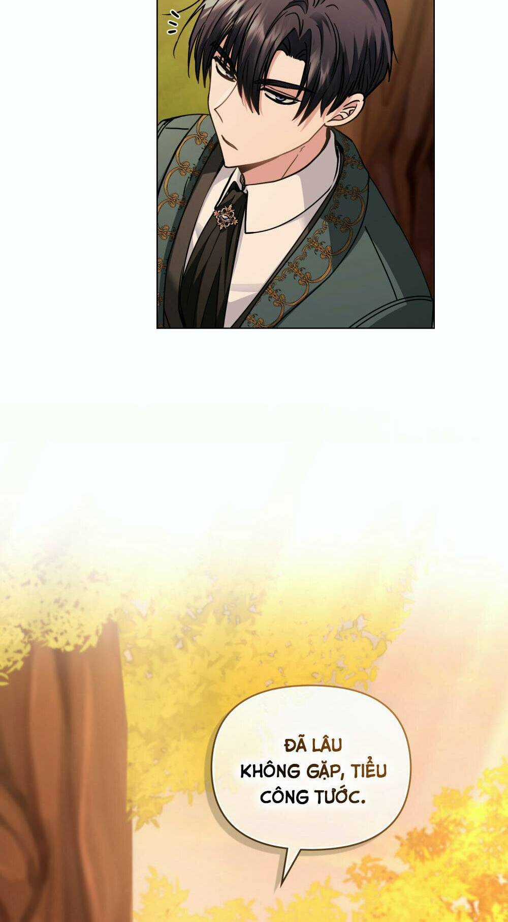 Tìm Lại Camellia Chapter 58 trang 26