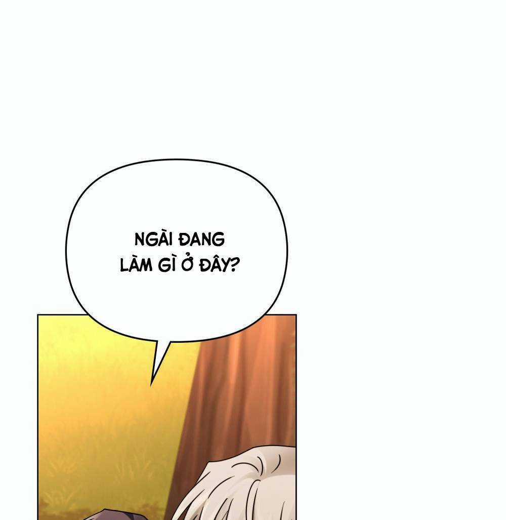 Tìm Lại Camellia Chapter 58 trang 28