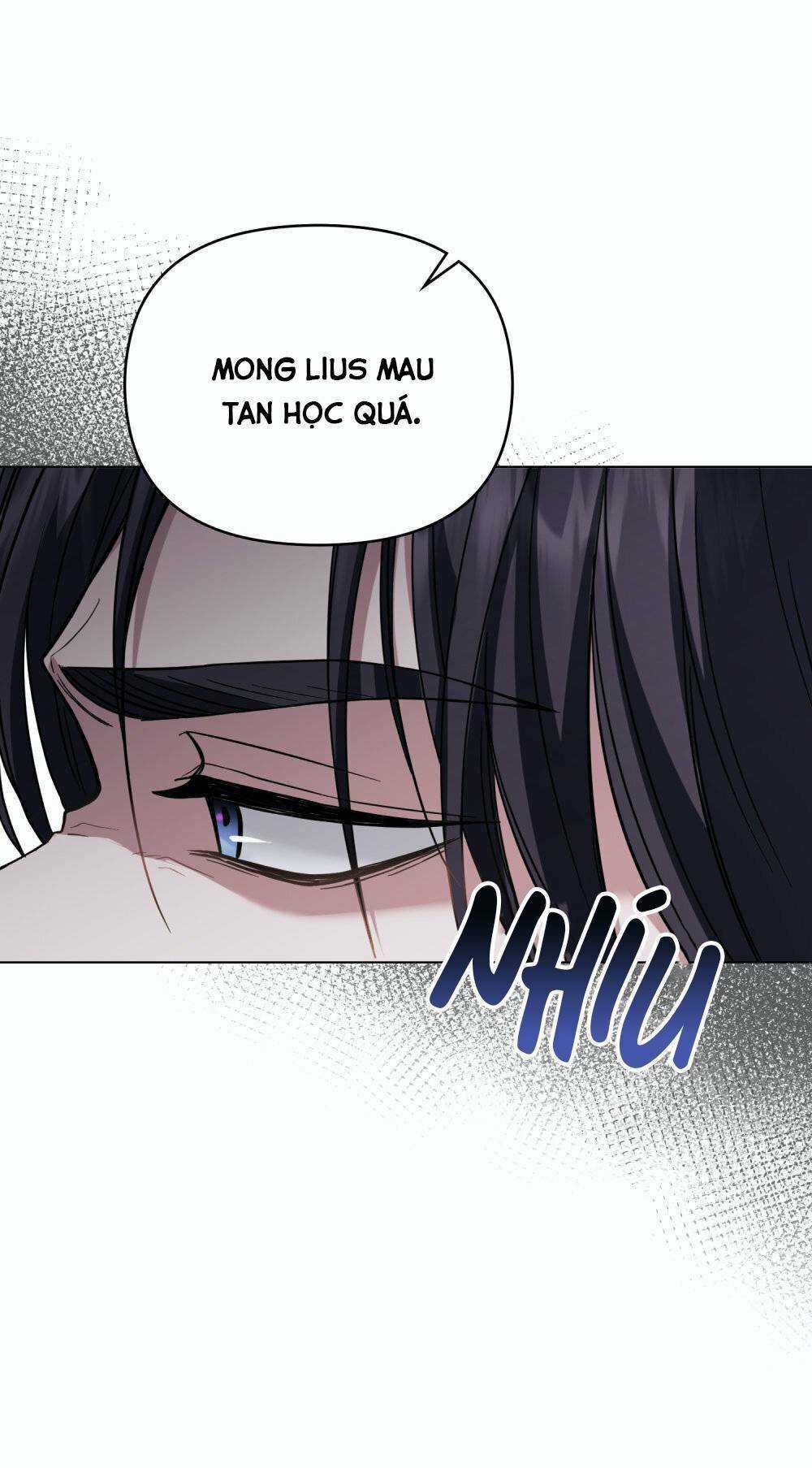 Tìm Lại Camellia Chapter 58 trang 30