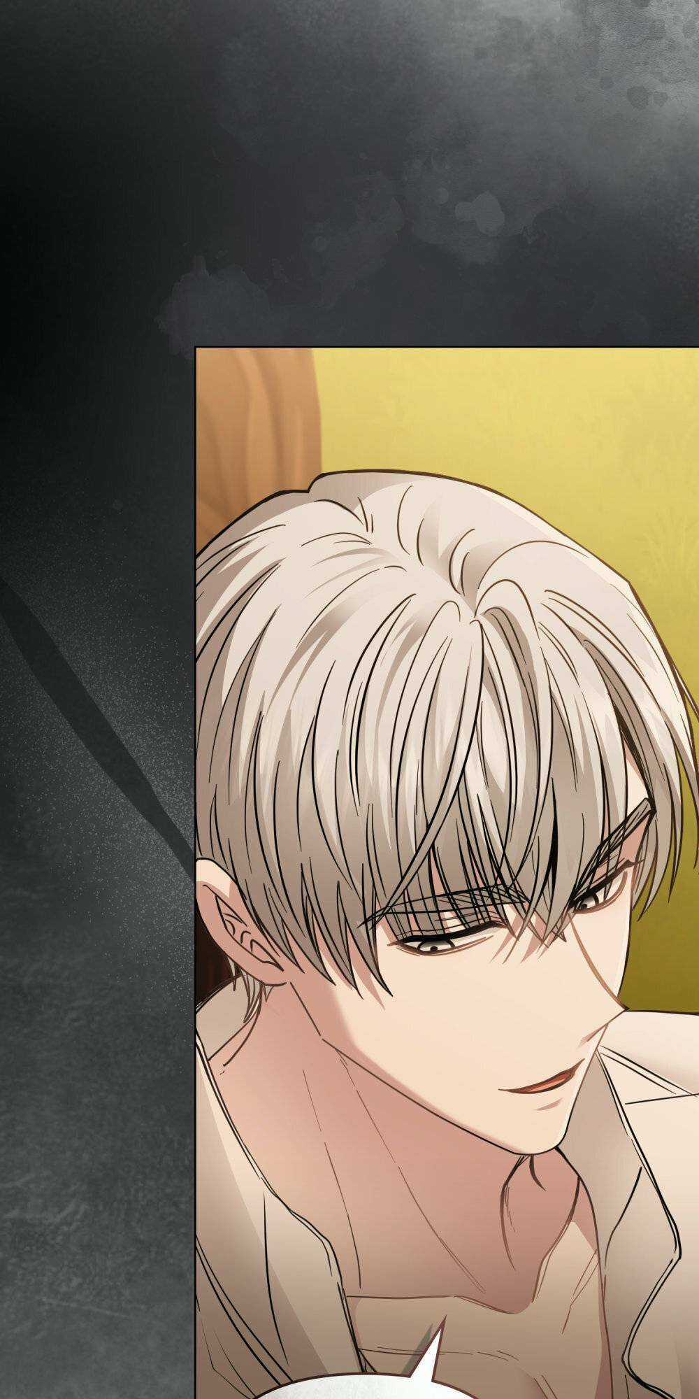 Tìm Lại Camellia Chapter 58 trang 34