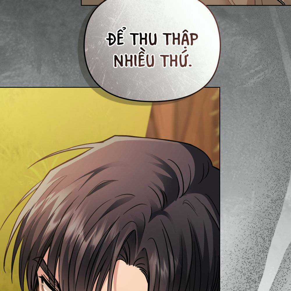 Tìm Lại Camellia Chapter 58 trang 35