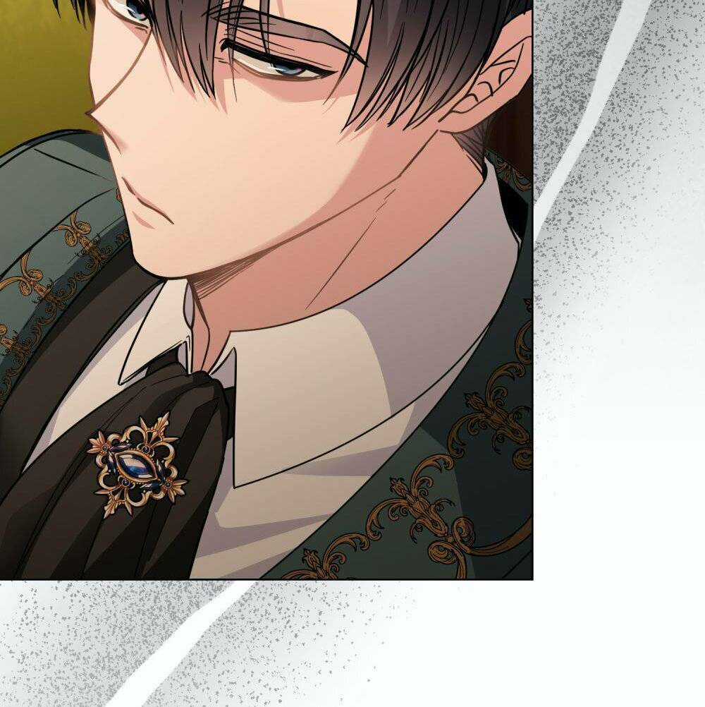 Tìm Lại Camellia Chapter 58 trang 36