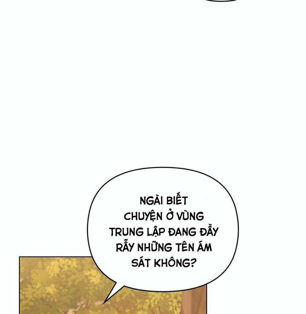 Tìm Lại Camellia Chapter 58 trang 38