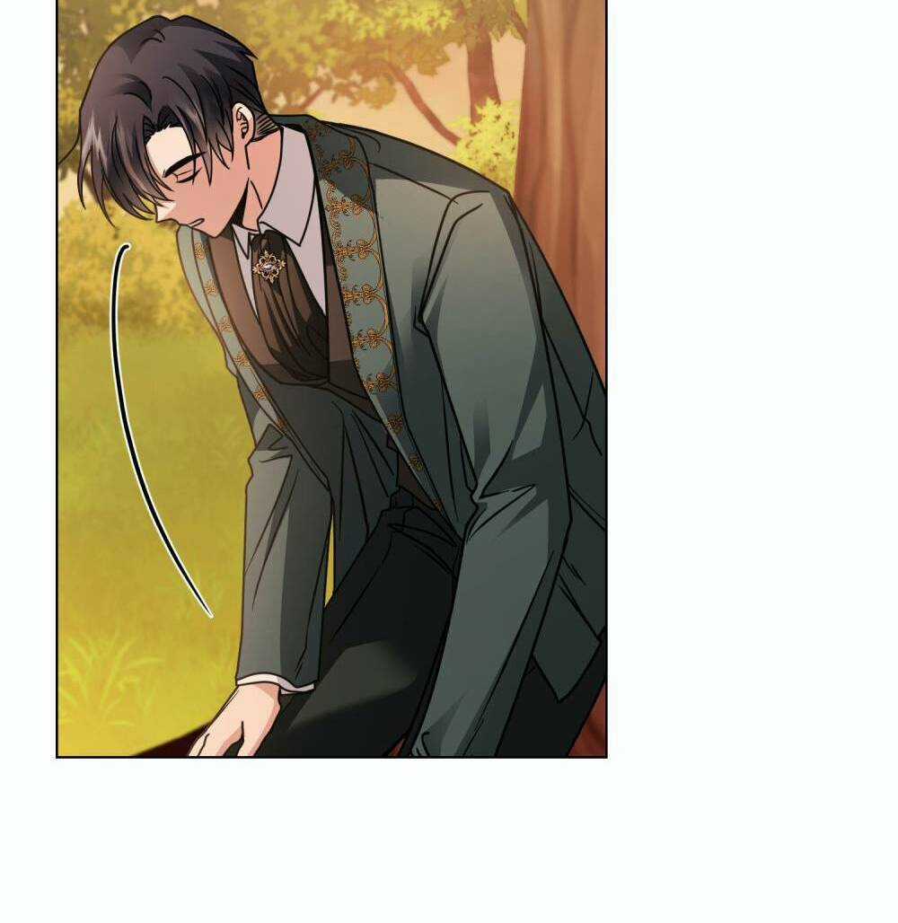 Tìm Lại Camellia Chapter 58 trang 39