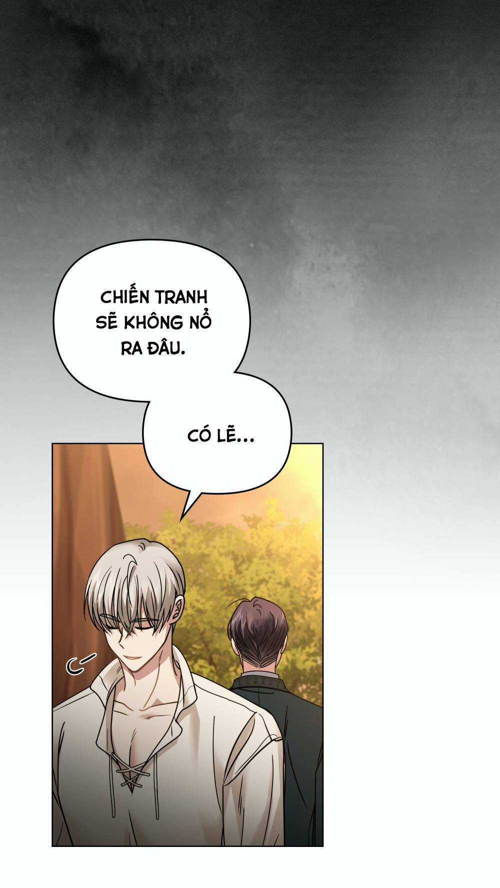Tìm Lại Camellia Chapter 58 trang 42