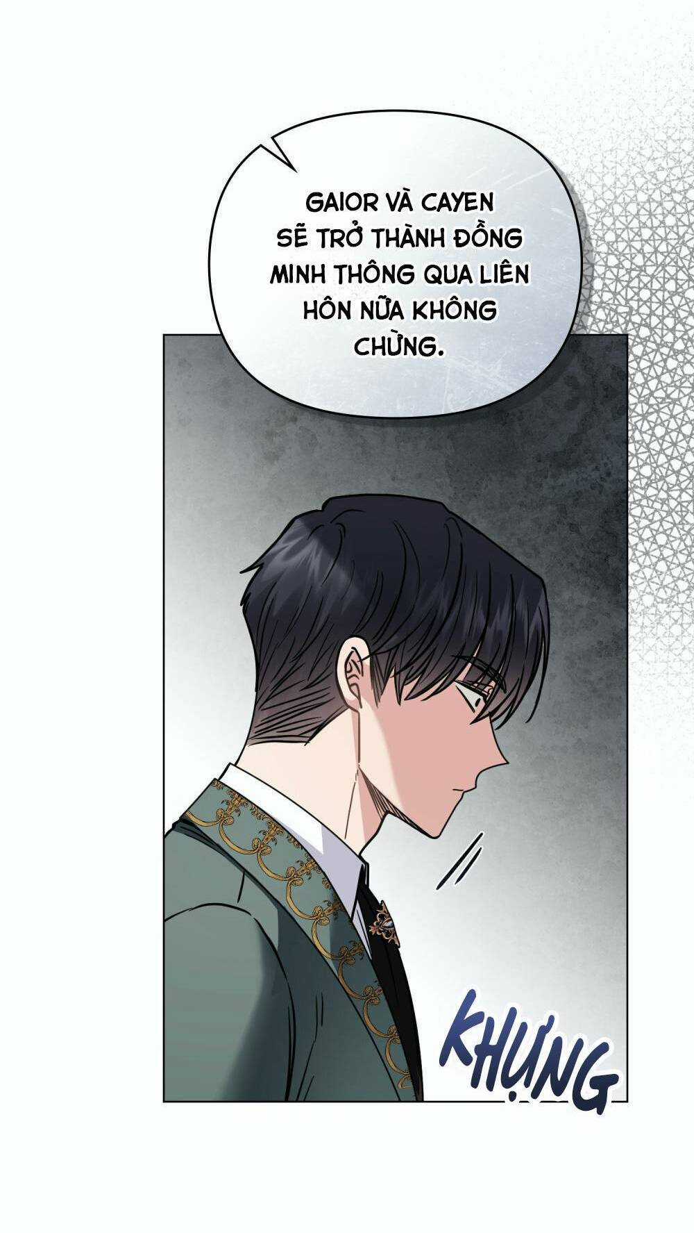 Tìm Lại Camellia Chapter 58 trang 43