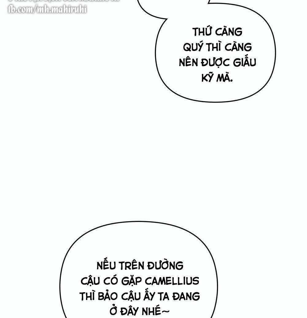 Tìm Lại Camellia Chapter 58 trang 45