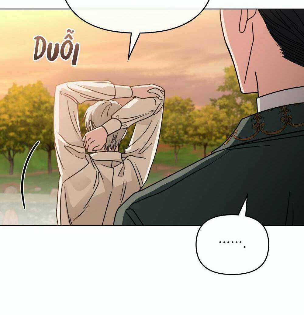 Tìm Lại Camellia Chapter 58 trang 46