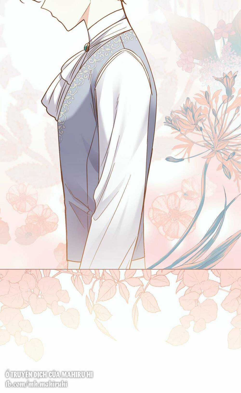 Tìm Lại Camellia Chapter 58 trang 48