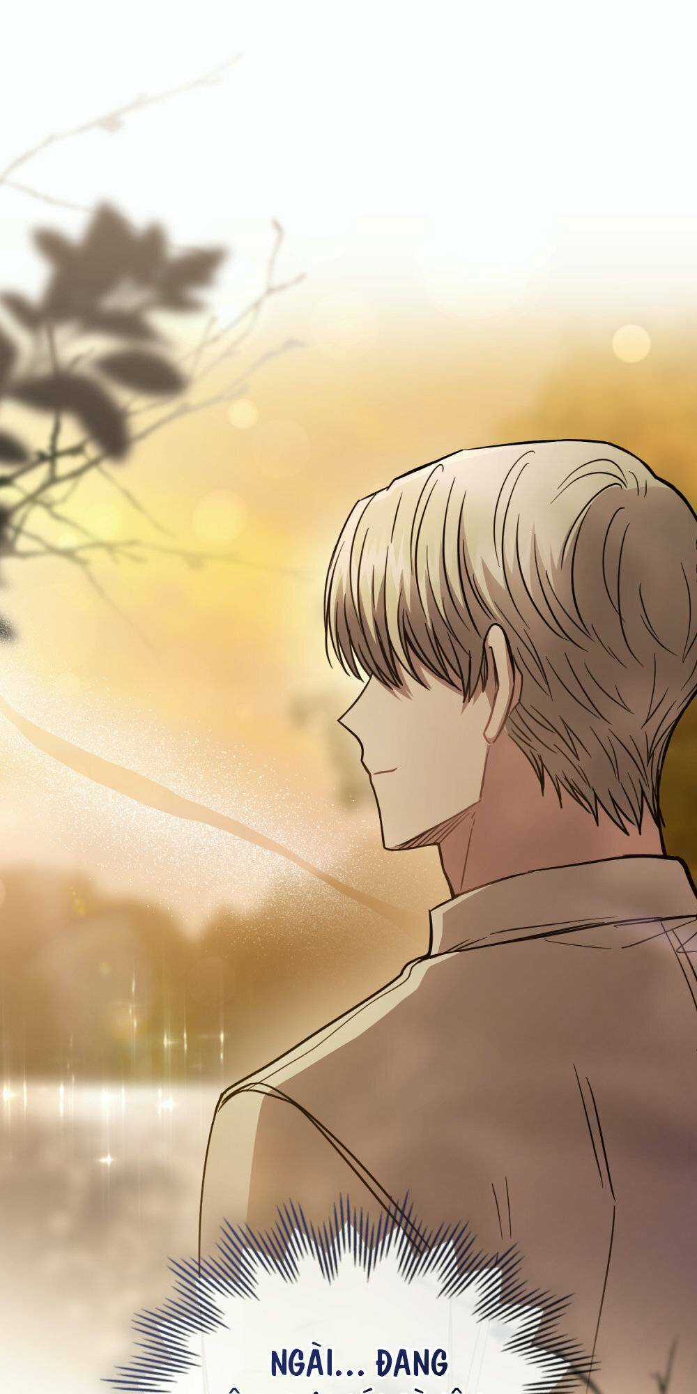 Tìm Lại Camellia Chapter 58 trang 49