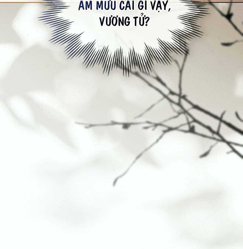 Tìm Lại Camellia Chapter 58 trang 50