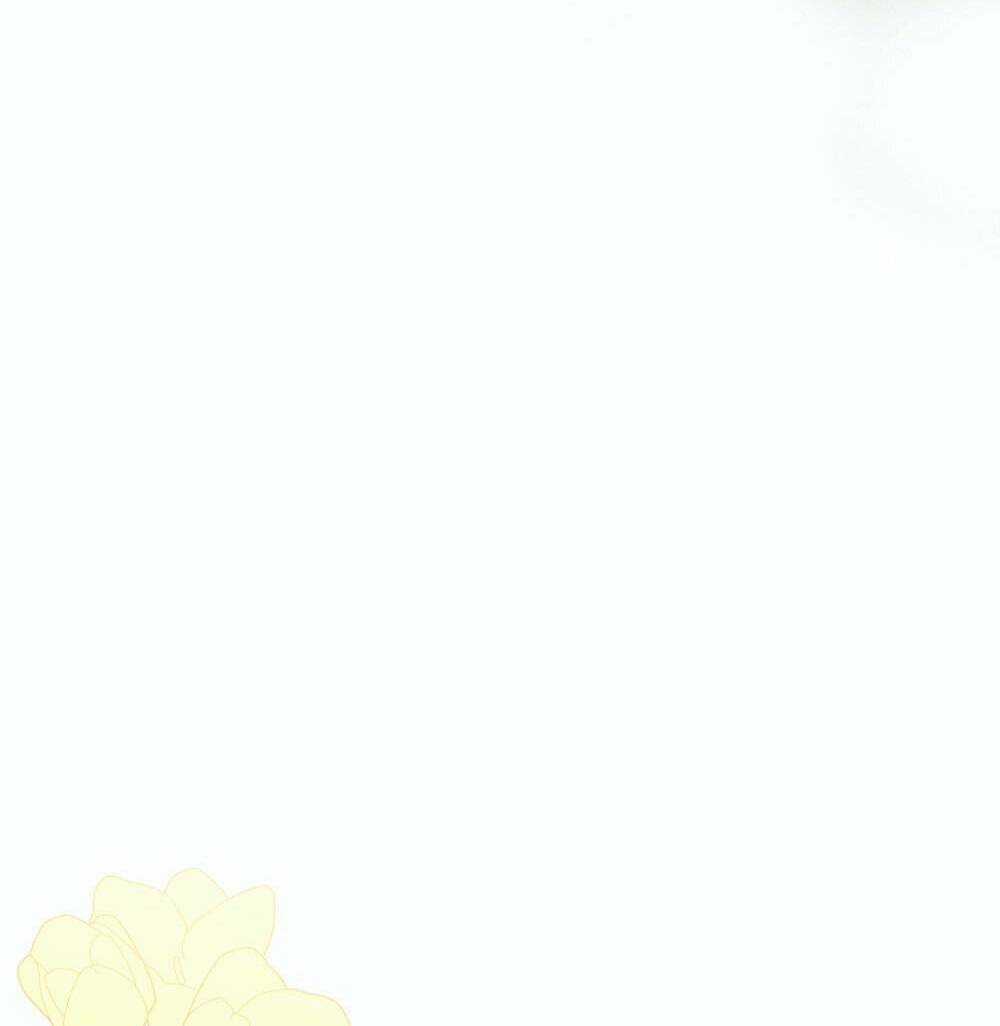 Tìm Lại Camellia Chapter 58 trang 51