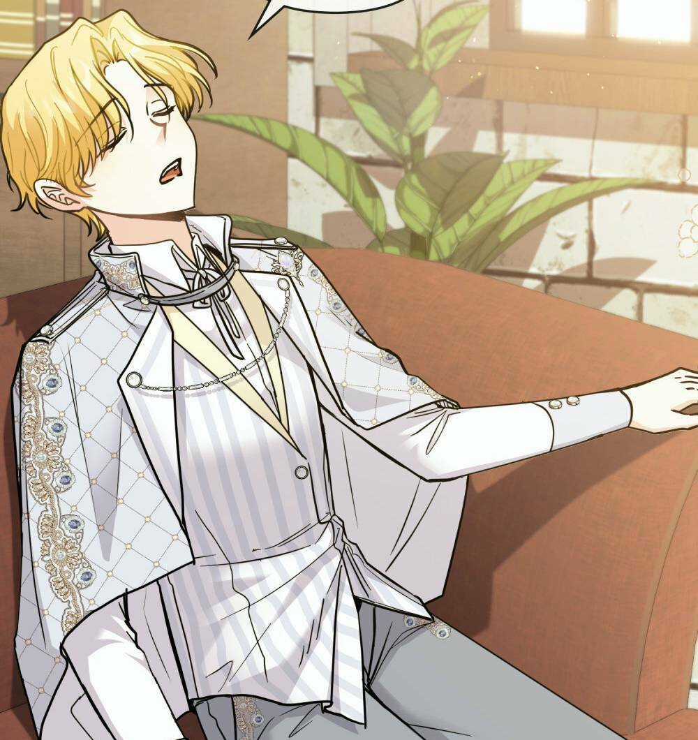 Tìm Lại Camellia Chapter 58 trang 53