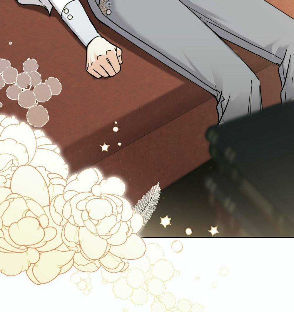 Tìm Lại Camellia Chapter 58 trang 54