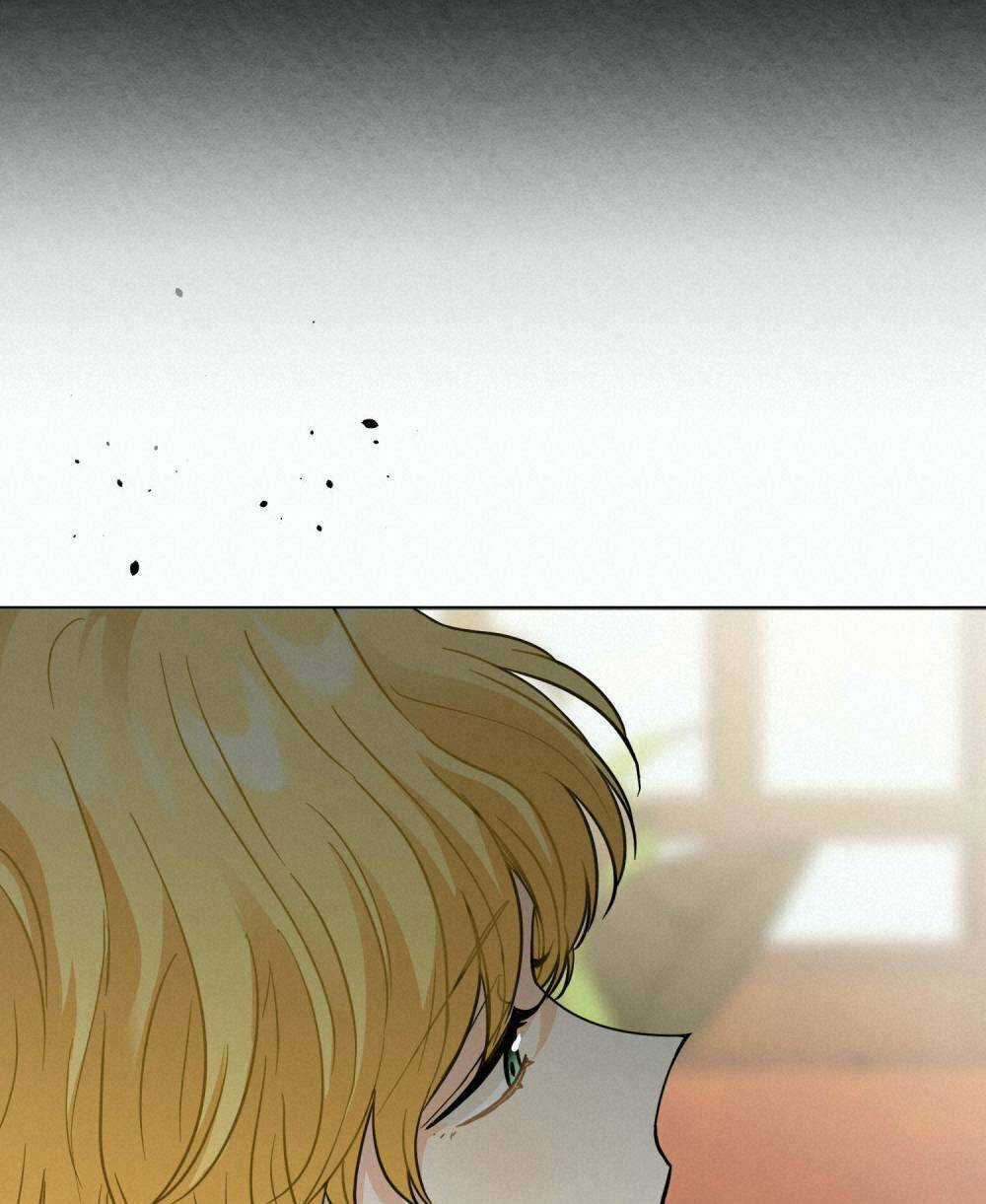 Tìm Lại Camellia Chapter 58 trang 56