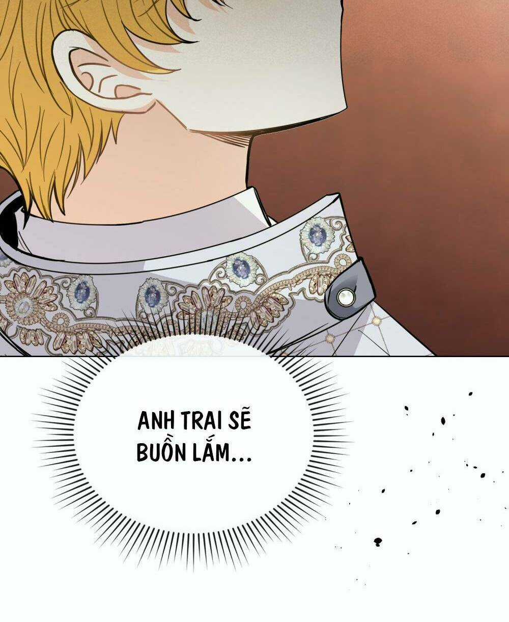 Tìm Lại Camellia Chapter 58 trang 57