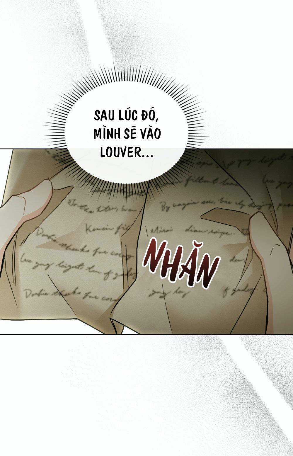 Tìm Lại Camellia Chapter 58 trang 60