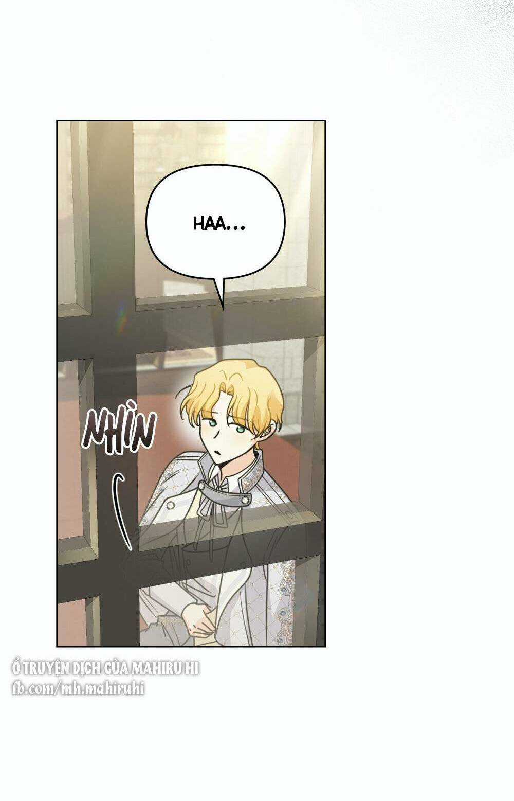 Tìm Lại Camellia Chapter 58 trang 61