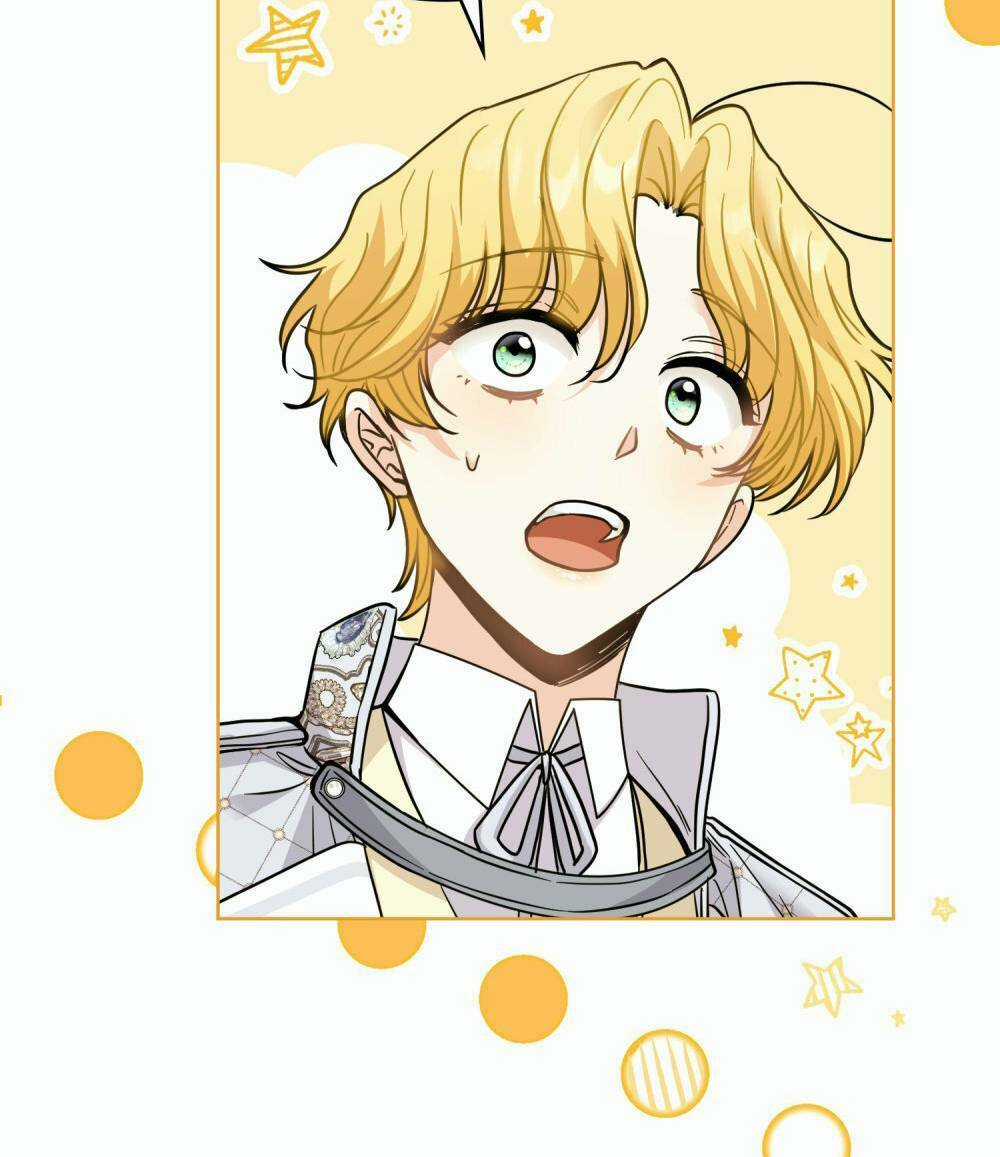 Tìm Lại Camellia Chapter 58 trang 63