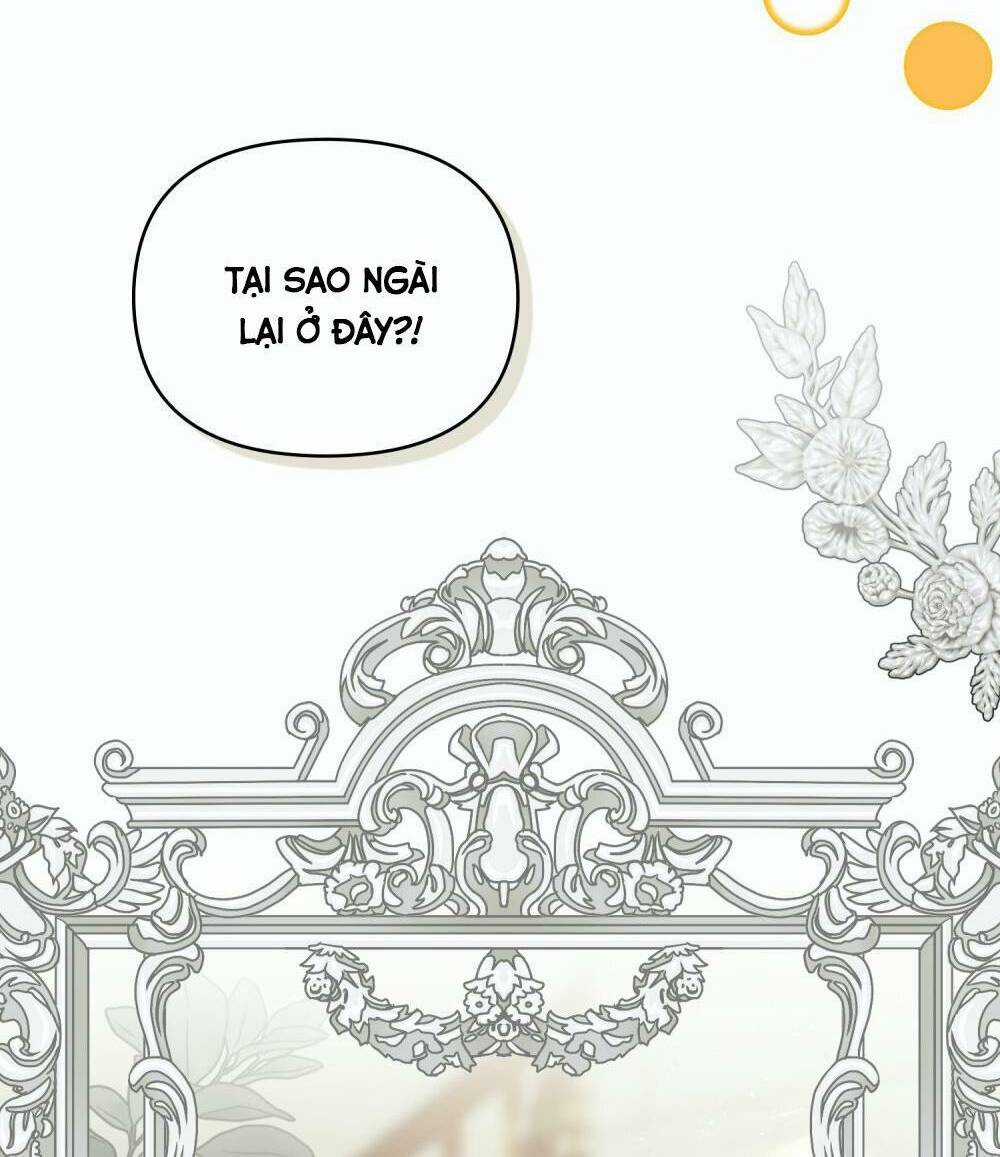 Tìm Lại Camellia Chapter 58 trang 64