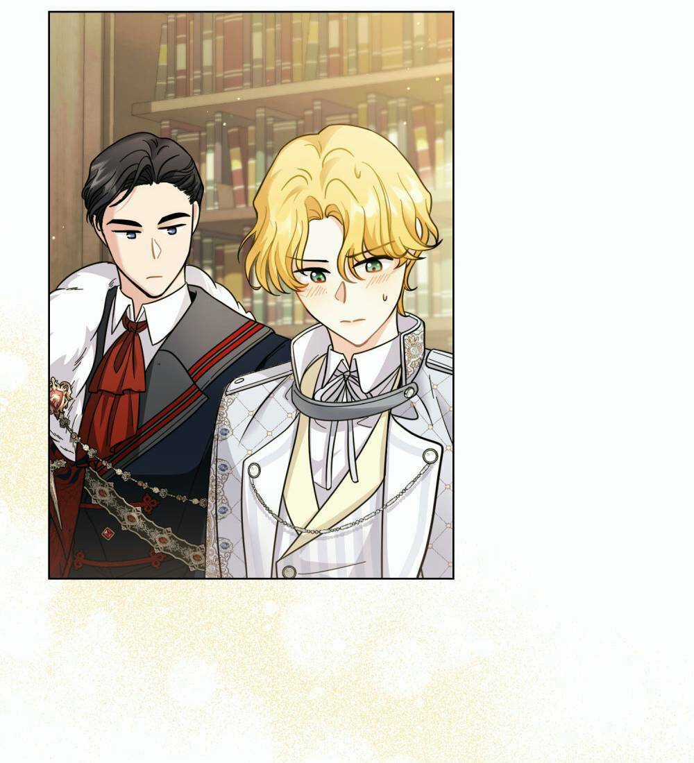 Tìm Lại Camellia Chapter 58 trang 74