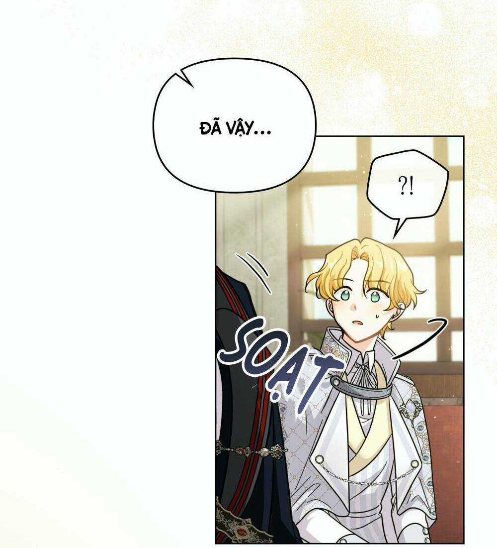 Tìm Lại Camellia Chapter 58 trang 75