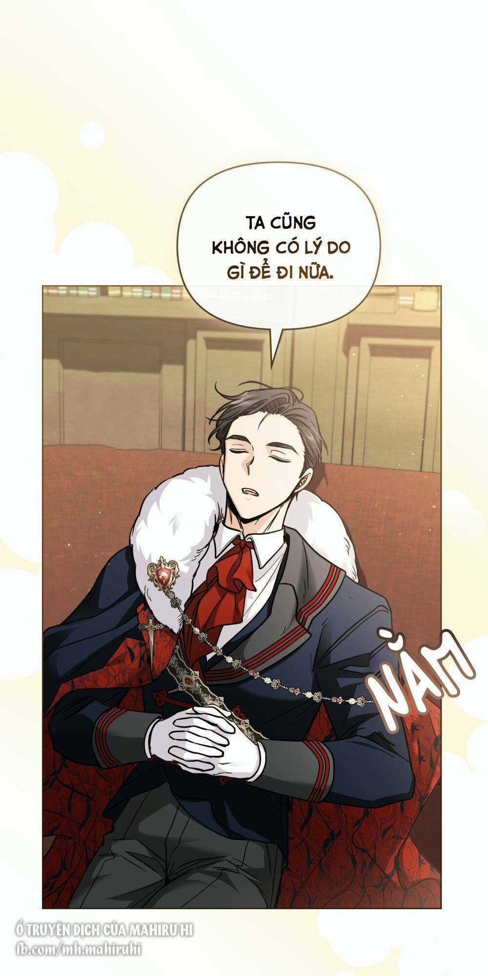 Tìm Lại Camellia Chapter 58 trang 76